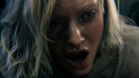 Capcom is officially bringing Resident Evil 7, Village and Requiem to
