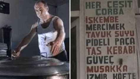 tuerkiyenin en dehset verici olayi oktay tayfun boelge suc haberleri