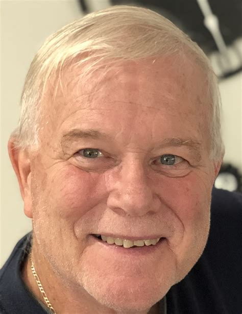 Discover Exceptional Funeral Services in May Funeral Home Glenside PA