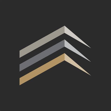 MNB Architecture | Memphis TN