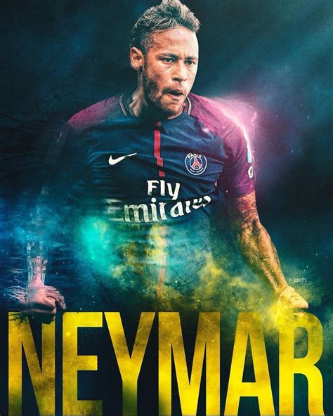 Neymar PSG Wallpapers - Wallpaper Cave, [alt_image] | Neymar jr, Neymar ...