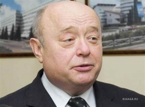 Как говаривал Фрадков