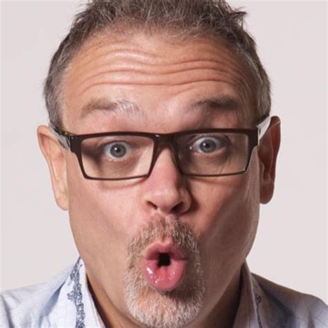 scott davis  mobile roadie