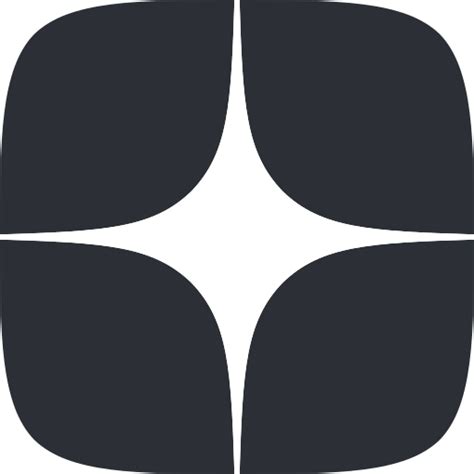 Digipolis. Рассылки в WhatsApp и Telegram