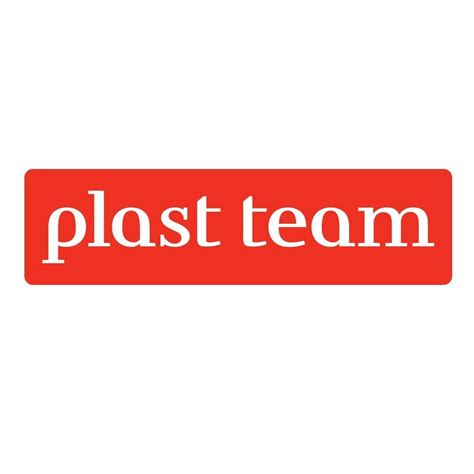 Plast Team - Home