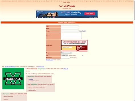 usa.anon-ib.su - urlscan.io