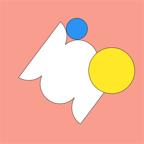 C'est quoi un bon taux de churn ? | Shine