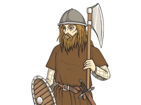 scottish war  independence    teaching resources