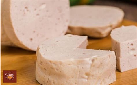Mách bạn cách làm giò lụa tại nhà thành công ngay từ lần đầu tiên