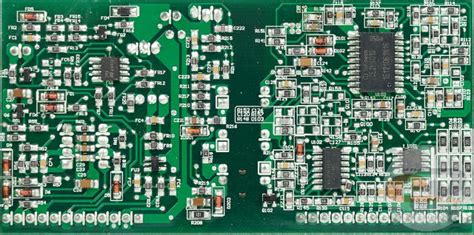 Обзор и тестирование блока питания CHIEFTEC GPM-1000C GECID.com.