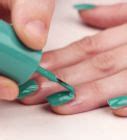 How to Apply Fake Nails: 13 Steps (with Pictures) - wikiHow