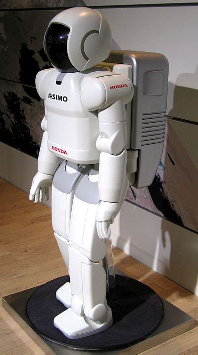 asimo net worth