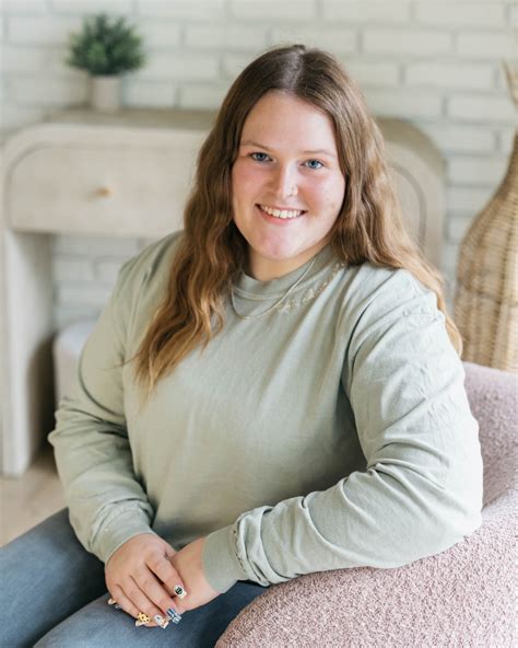 Tulsa - Meet Skylar — From Volunteer to Advocate 🌸 What started as a