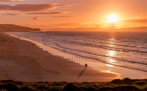 The 20 best beaches to visit across the UK in summer 2022 - Our Town Local