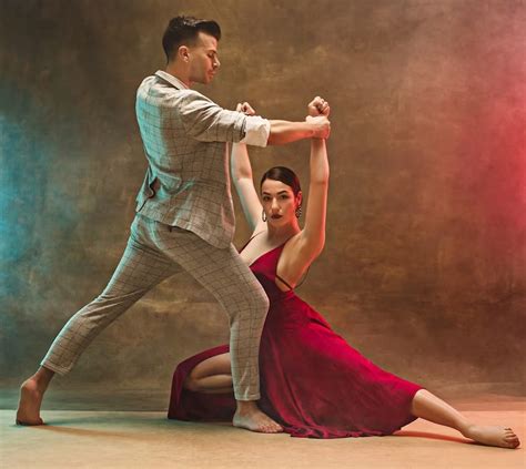 Three Reasons Salsa is Awesome and Two Reasons it’s Not - SALSA KINGS