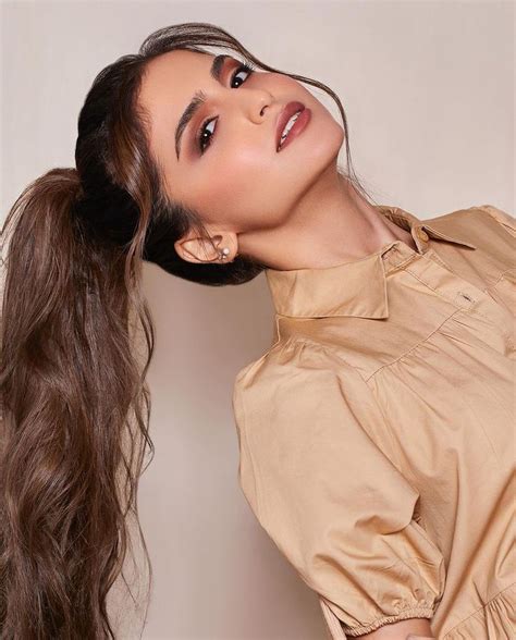 Pin on Hala Al Turk