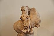 Category:Statues from the Temple of Asclepius (Epidaurus) - Wikimedia ...