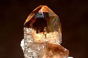 categorycognac colored topaz wikimedia commons