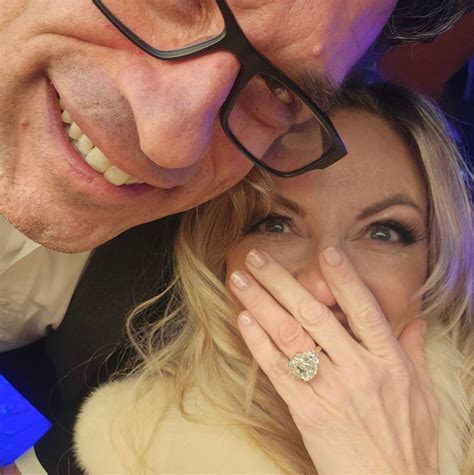 Some - We applaud their elegance… We admire their perfect spins and