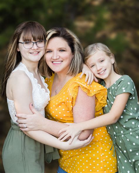 Mother daughter outfits pineapple clothing review – Artofit