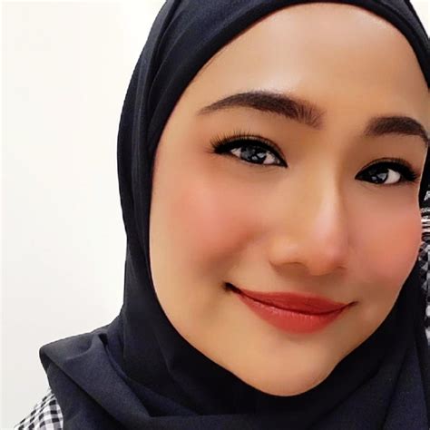 Tengku Nur Lela - Human Resources Executive - - | LinkedIn