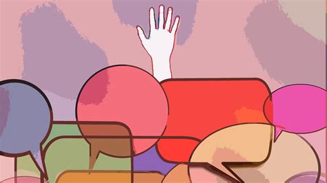 Restorative Practices | Edutopia