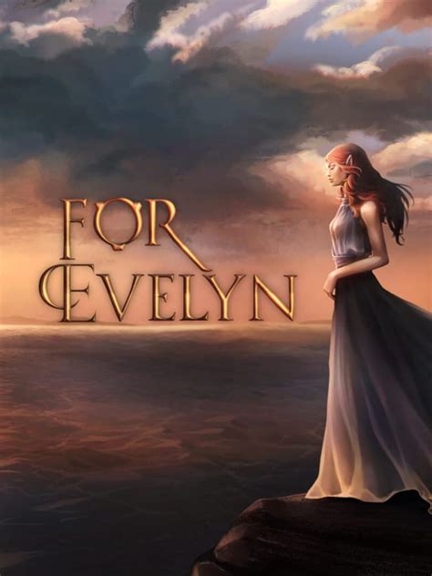 For Evelyn Server Status: Is For Evelyn Down Right Now? - Gamebezz