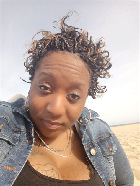 ChevySlydes (@ChevySlydesXXX) / Twitter