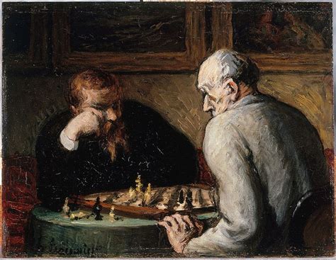 Realism Art - A History of Realism and the Realism Art Movement