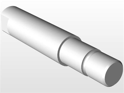 cad designs files  models  grabcad community library