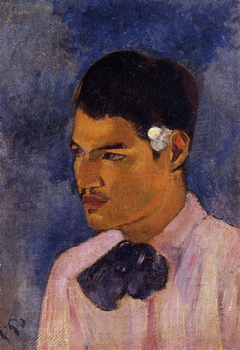Painting Of Men at PaintingValley.com | Explore collection of Painting