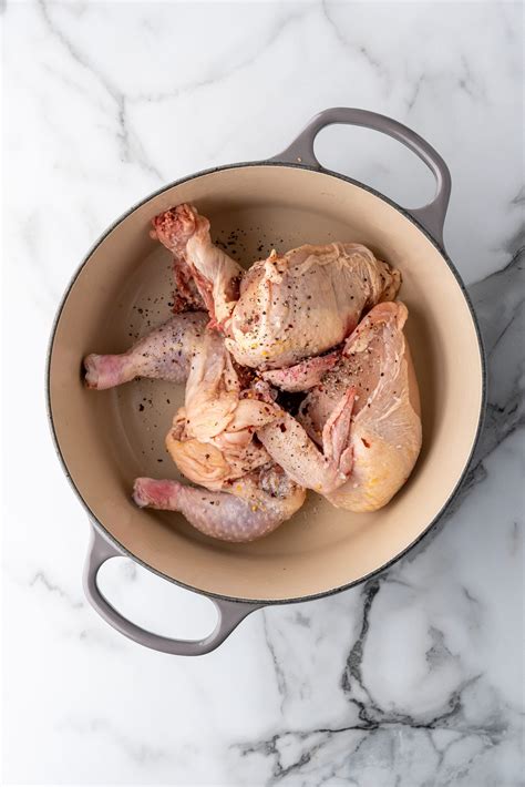 The surprising origin of the name Mull Mull has been discovered 17