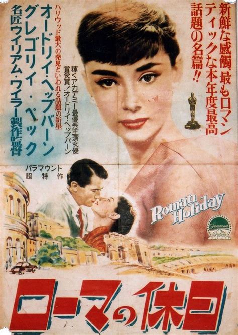 images  fake  japaneseclassjp