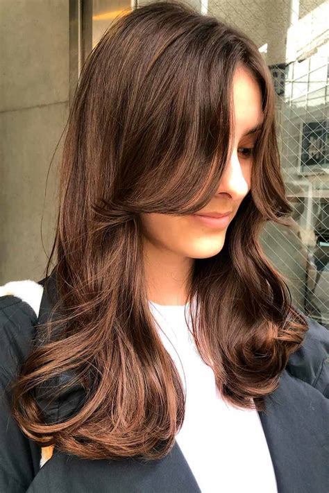 discover  magic    shaped haircut  unleash  style