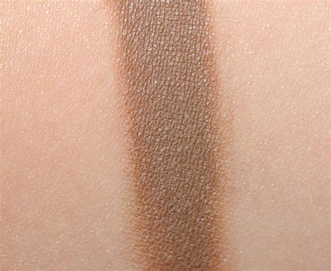 Viseart Cashmere Theory Palette Review, Photos, Swatches