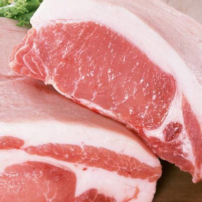 ReTON ラトン【公式】