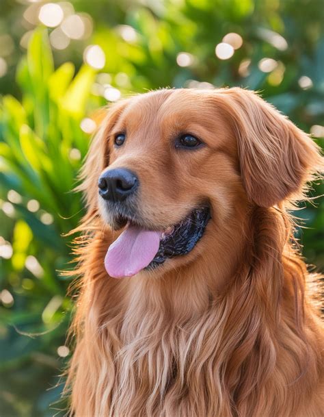 Can Golden Retrievers drink cold water? - homepetguide.com