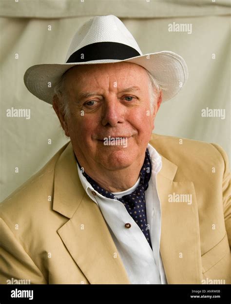 popular  controversial italian playwrightactor  director