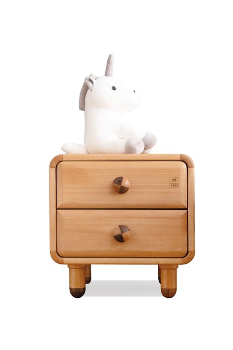 whole house furniture deals 2