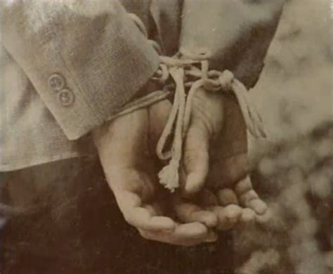 True Crime And Ghosties — bundyphilia: Anatoly Slivko was a Russian...