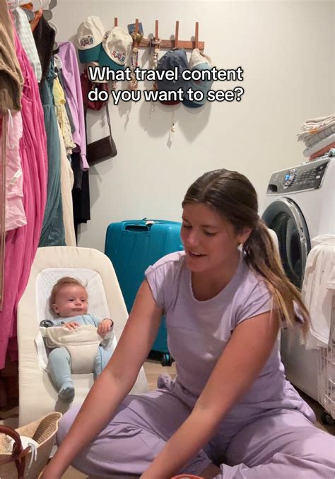 fomer collegiate cheerleader things 💋 | Bianca Alexandra (@alexastrike65)