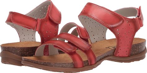 Propet Women's Sandals For 80 Year Old Woman Sale | emergencydentistry.com