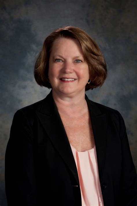 Barbara Willm Obituary - Columbia, SC