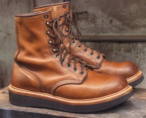 Red Wing Boots Resole Best Sale | emergencydentistry.com