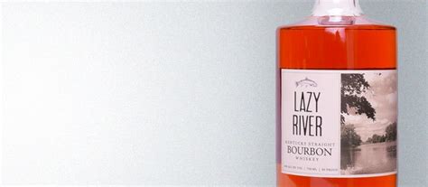 Lazy River Kentucky Straight Bourbon | Expert Reviews