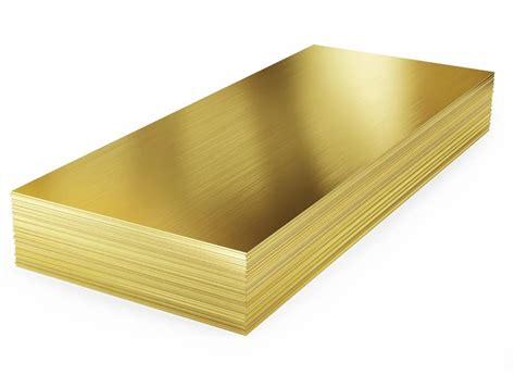 brass sheet wholesalers distributors  thane