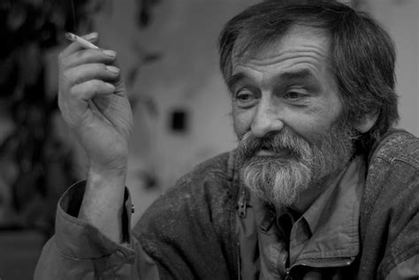 Mature Woman Smoking Photos, Download The BEST Free Mature Woman