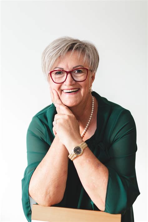 😍 Mit diesem Trick sparst du 100te von € zu und verleihst deinem Haar