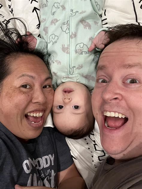 Michelle Chin | Empower Physical Therapy & Wellness