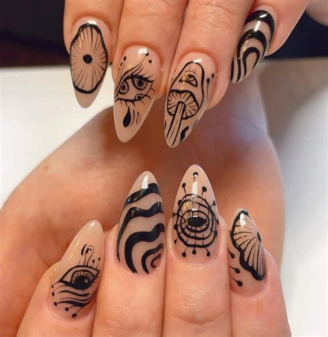 nail art inspiration artofit